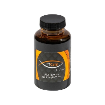 TTCarp Liquid Krill 200ml