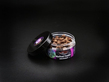 Preview: TTCarp M&F Dumbells Degeneration 8-11mm