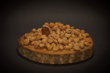 Tigernüsse LARGE ca. 10-12mm 1kg