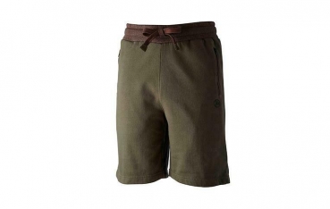 Preview: Trakker Earth Jogger Shorts - M