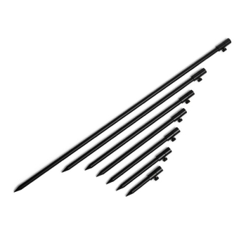 Trakker 20/20 CV Bankstick 24 inch