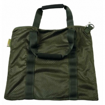 Trakker Air Dry Bag