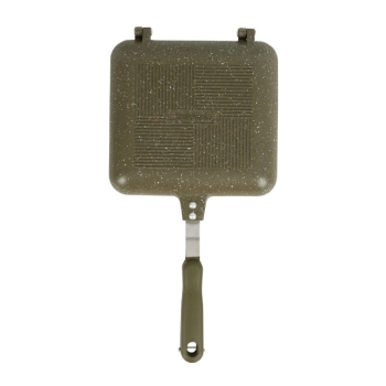 Trakker Armolife Marble Grill Toaster XL