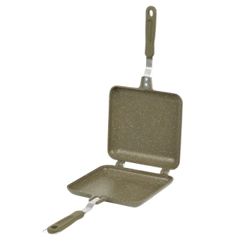 Trakker Armolife Marble Grill Toaster XL