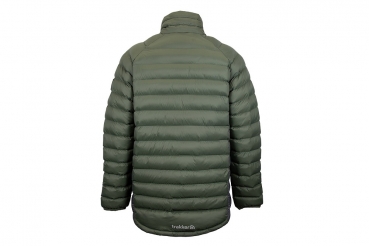 Preview: Trakker Base XP Plus Jacket - XL