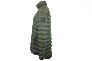 Preview: Trakker Base XP Plus Jacket - XL