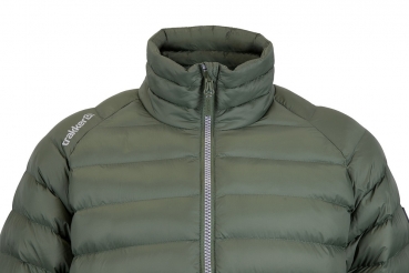 Preview: Trakker Base XP Plus Jacket - XL