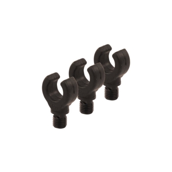 Trakker Butt Grabbers Small (3 Pack)