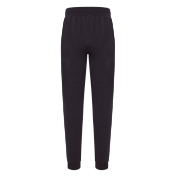 Preview: Trakker CR Jogger Black L