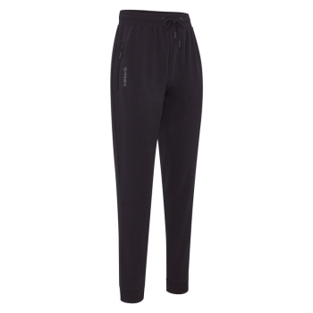Preview: Trakker CR Jogger Black XL