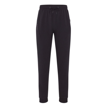 Trakker CR Jogger Black XL