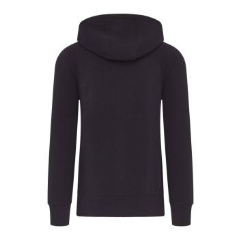 Preview: Trakker CR Logo Hoody Black XXL