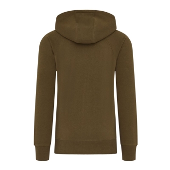 Trakker CR Logo Hoody L