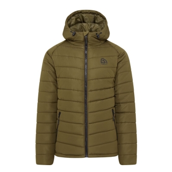 Trakker CR Thermal Jacket XL Trakker CR Thermal Jacket XL