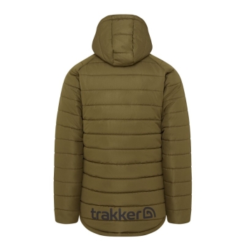 Trakker CR Thermal Jacket XL Trakker CR Thermal Jacket XL