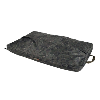 Trakker Carp Mat Sanctuary MF Flat Mat