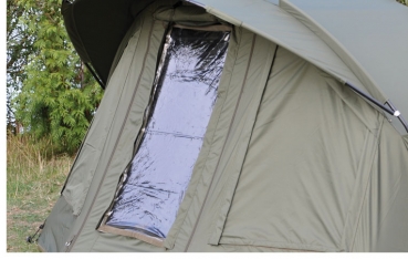 Trakker Clear Window Trakker Clear Window