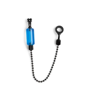 Trakker Clinga Standard Kits - Blue