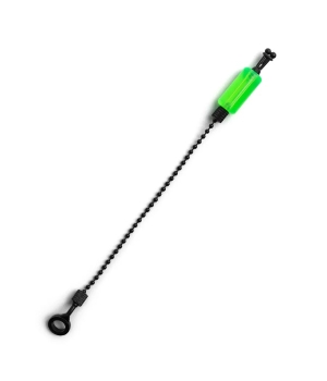 Trakker Clinga Standard Kits - Green