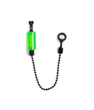 Trakker Clinga Standard Kits - Green