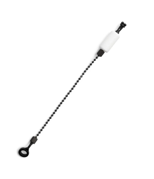 Trakker Clinga Standard Kits - White