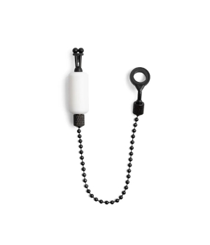 Trakker Clinga Standard Kits - White