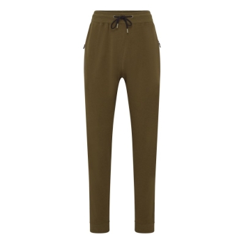 Trakker Core Jogger XXL
