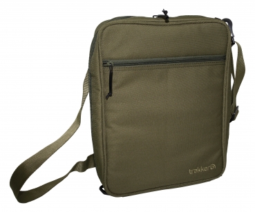 Trakker Essentials Bag XL Trakker Essentials Bag XL