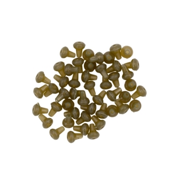 Preview: Trakker Hook Beads 50Stück