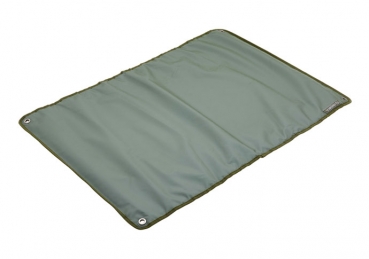 Trakker Insulated Bivvy Mat Trakker Insulated Bivvy Mat
