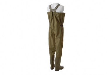 Preview: Trakker N2 Chest Waders - 44 (10)