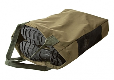 Preview: Trakker N2 Chest Waders - 44 (10)