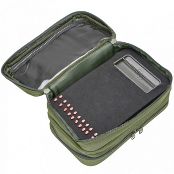 Trakker NXG Combi Rig Pouch