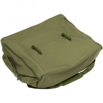 Trakker NXG Roll-Up Bed Bag