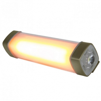 Trakker Nitelife Bivvy Light 150