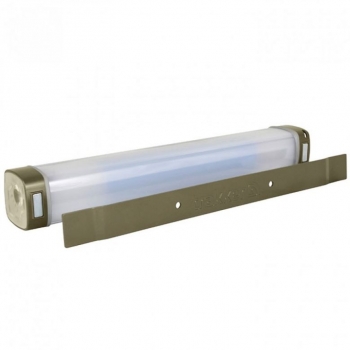 Trakker Nitelife Bivvy Light 200