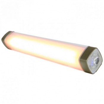 Trakker Nitelife Bivvy Light 200