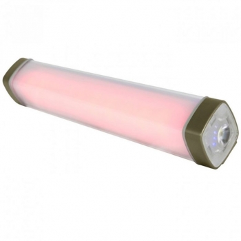 Trakker Nitelife Bivvy Light 200