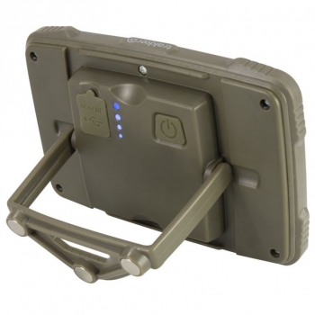 Trakker Nitelife Floodlight 1280