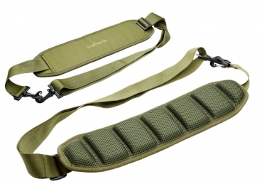 Preview: Trakker Padded Shoulder Strap
