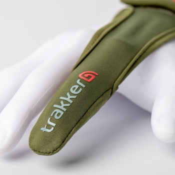 Preview: Trakker Propel Finger Stall