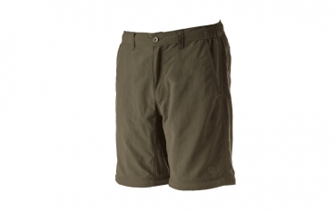 Preview: Trakker Quickdry Combats - XXL