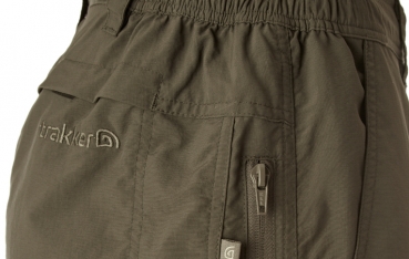 Preview: Trakker Quickdry Combats - XXL