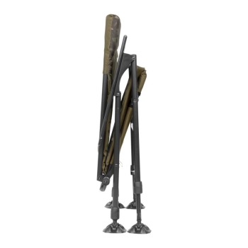 Preview: Trakker RLX Armchair