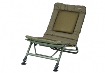 Trakker RLX Combi-Chair