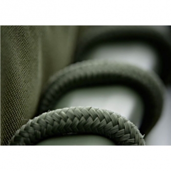 Preview: Trakker RLX Flat-6 Superlite Bed