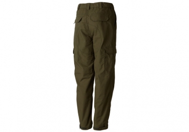 Preview: Trakker R/S Thermal Combats - Medium