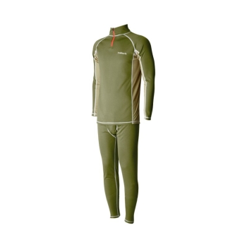 Trakker Reax Base Layer M