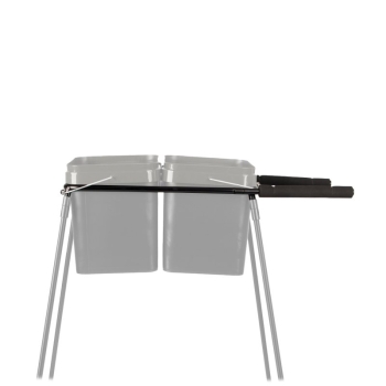 Preview: Trakker Spod Station