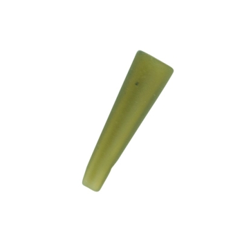 Trakker Tail Rubbers 10pcs